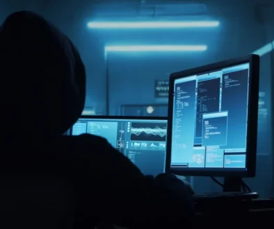 Hodně lidí usnadňuje hackerům jejich "práci"