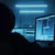 Hodně lidí usnadňuje hackerům jejich "práci"