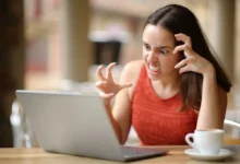 Taky vás štve pomalý a drahý internet?