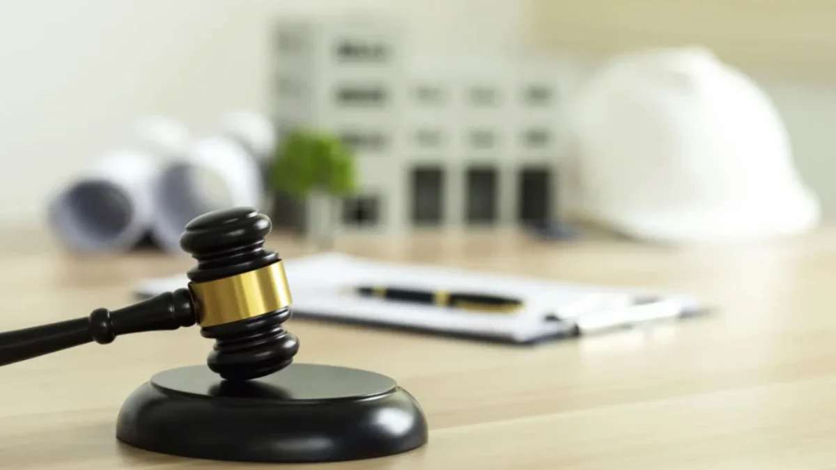 Na co si dát pozor, aby vás plot nevyšel draho?