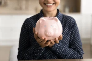 Kvíz základní finanční gramotnosti. Kdo nezvládne těchto 10 otázek, měl by být zbaven svéprávnosti