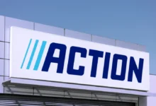 Action umí nalákat na skvělé ceny