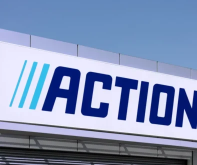 Action umí nalákat na skvělé ceny
