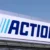 Action umí nalákat na skvělé ceny