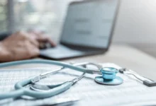 Díky příspěvkům od pojišťoven se dá ušetřit.