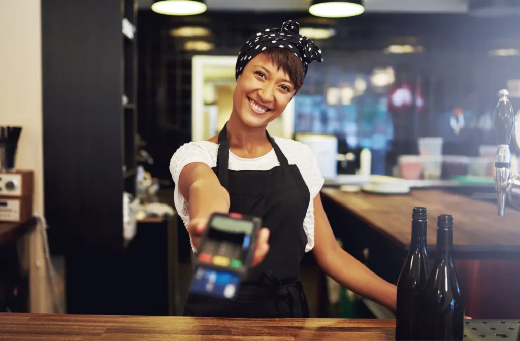 - ByznysDeník Právo kasírovat je pro tyto výdělky nezbytné.