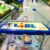 Lidl nákupní košík