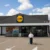Prodejna Lidl