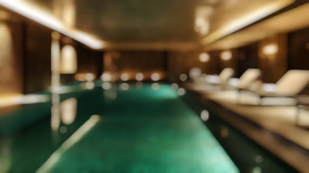 Kdy máte nárok na lázně