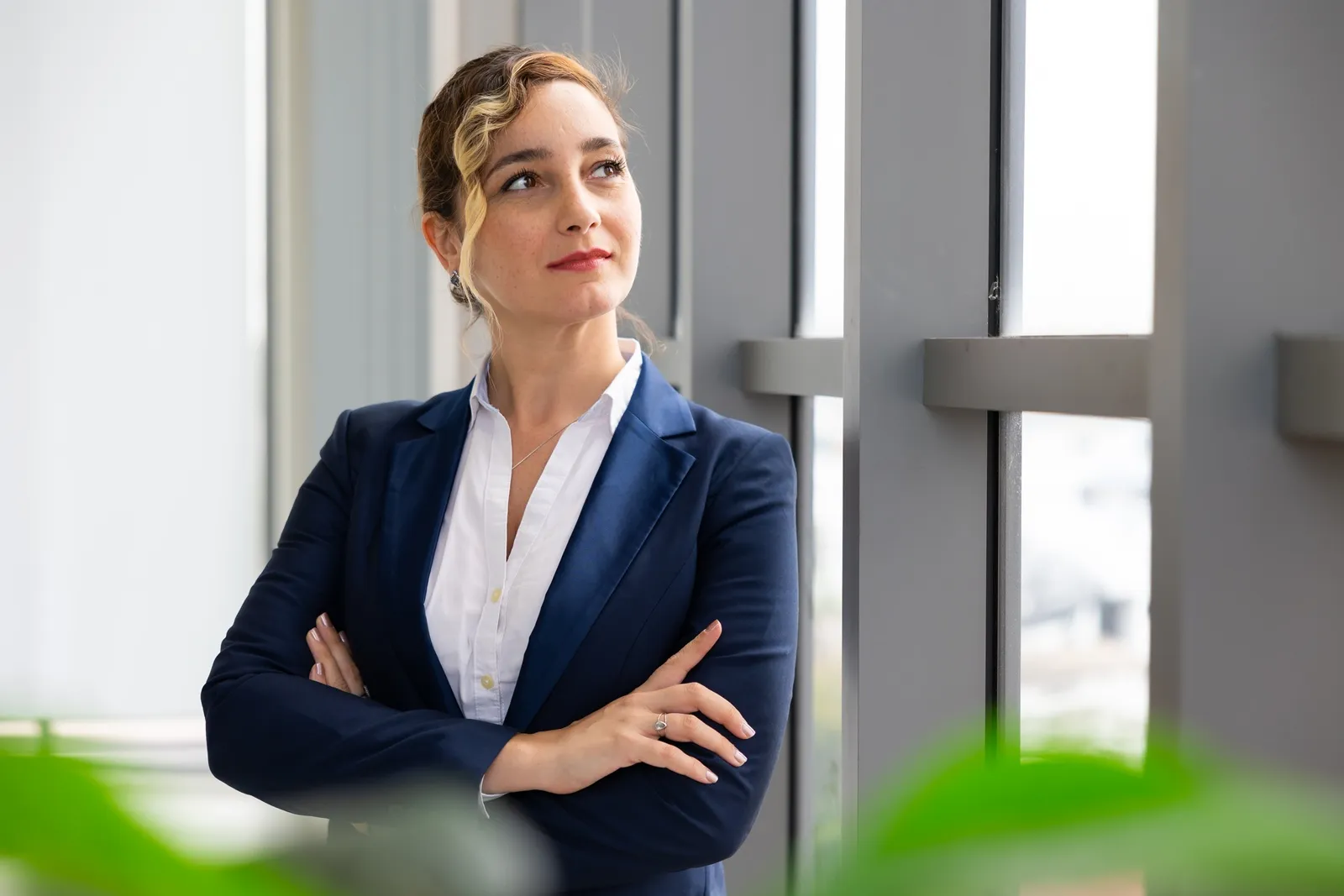 Co byste si mohli pořídit s průměrným českým výdělkem v Německu? Žili byste jako uprchlík?