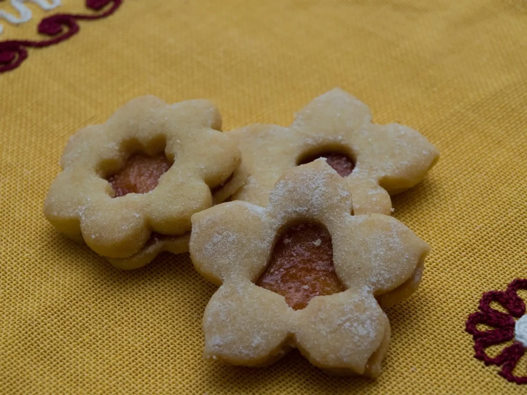 U linekckého se vejdete pod stovku za kilo!