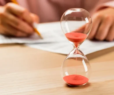 Geniální jedinci rychle najdou schované číslo.