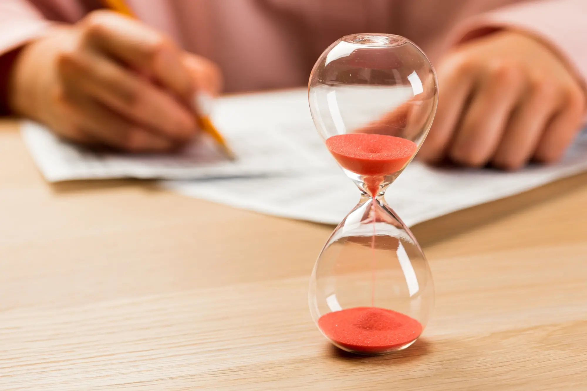 Jenom génius dokáže objevit číslo 58 mezi čísly 85 během tří sekund. I po pěti sekundách je to stále v pořádku.