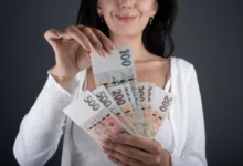 Jak zúročit vaše peníze? Nástrojů je dost.