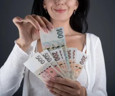 Jak zúročit vaše peníze? Nástrojů je dost.