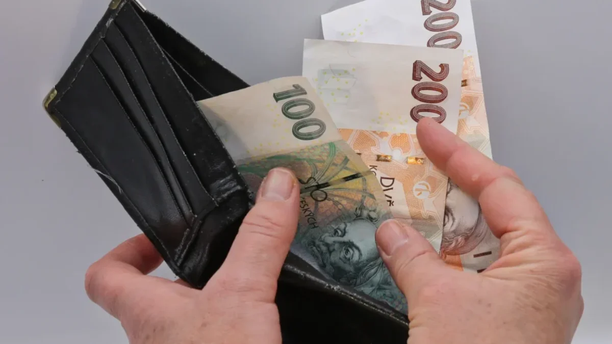 Za co si citelně připlatíme?