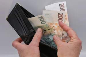 Experti varují: Tyto 3 druhy zboží kupte do konce prosince. V roce 2026 skokově zdraží