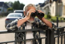 Šmírování je bohužel častější než se zdá.