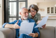 Kdo bude chtít papírovou formu oznámení, musí o ni včas požádat.