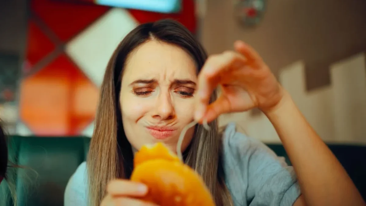 Na co si dát ve večerkách pozor?