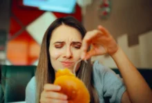 Na co si dát ve večerkách pozor?