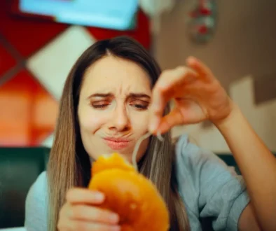 Na co si dát ve večerkách pozor?