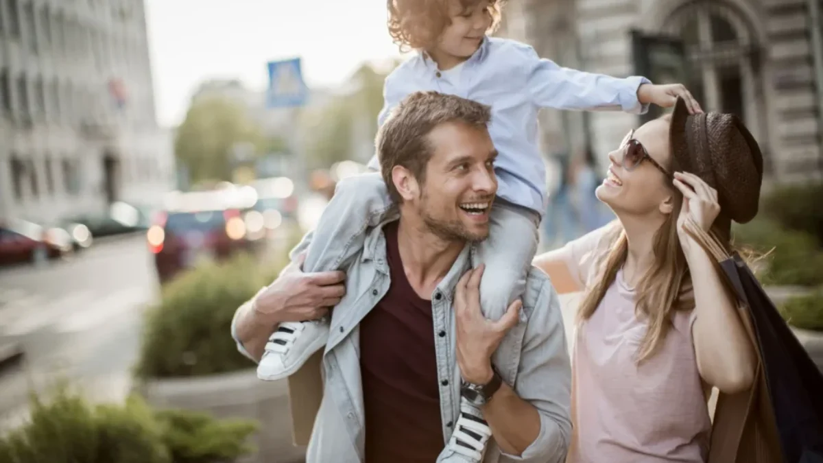 Je život v Moravskoslezském kraji skutečně levnější?