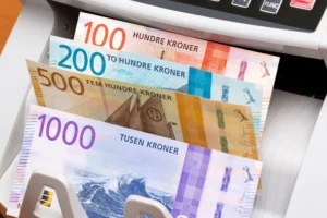 Kvíz: Euro a dolar ví každý, ale znáš ostatní aktuální kurzy světových měn? 10/10 dá jen skutečný machr