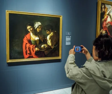 Možná i máme doma na půdě skvost, na který se budou stát fronty.