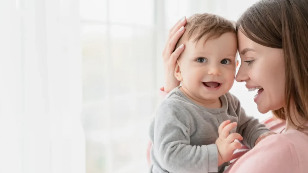 Kolik vlastně stojí péče o hendikepované dítě?