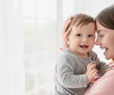 Kolik vlastně stojí péče o hendikepované dítě?