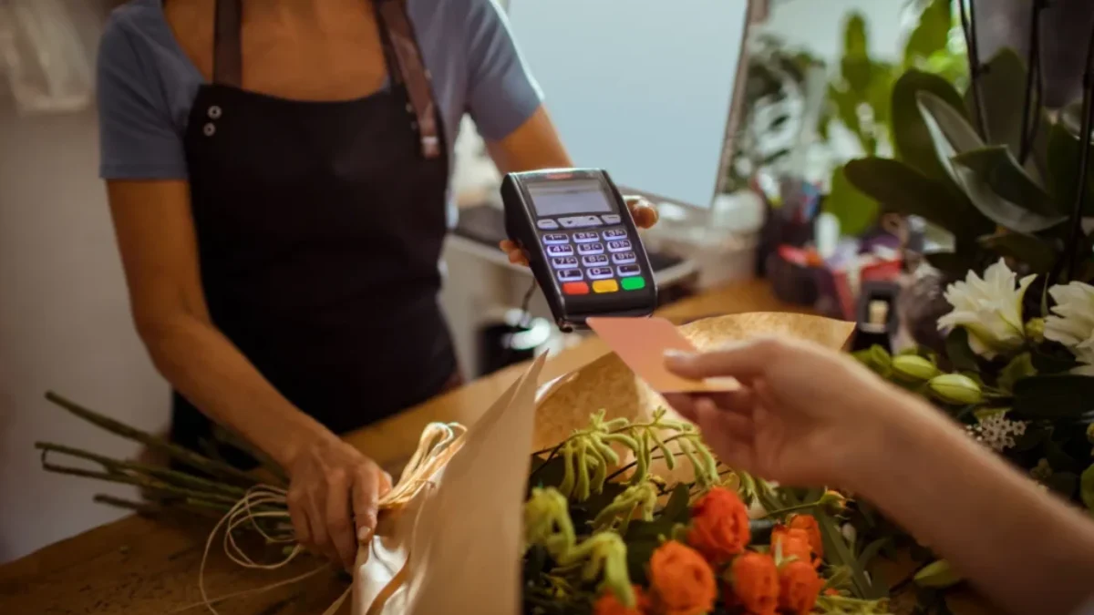 Plastové platební karty brzy skončí.