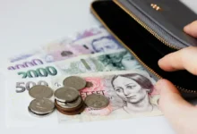 Nenechejte zdravotní pojišťovně peníze, na které máte nárok.