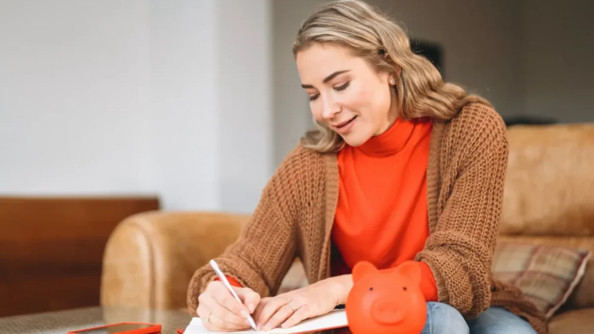 Kam dát peníze, aby byly v bezpečí?