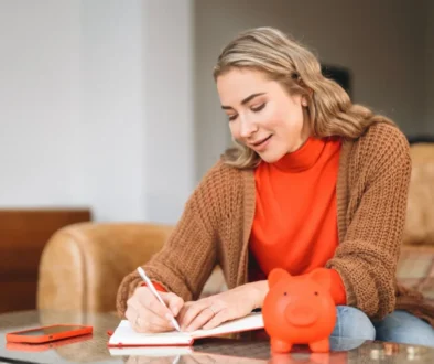 Kam dát peníze, aby byly v bezpečí?