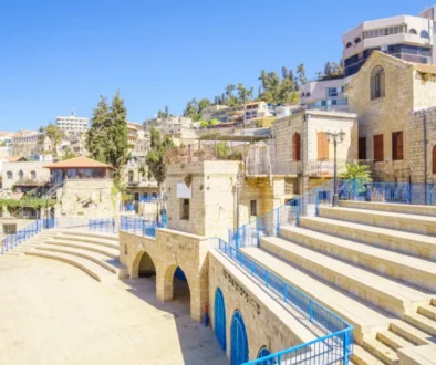 Izraelská armáda se obává z důmyslné čínské špionáže.