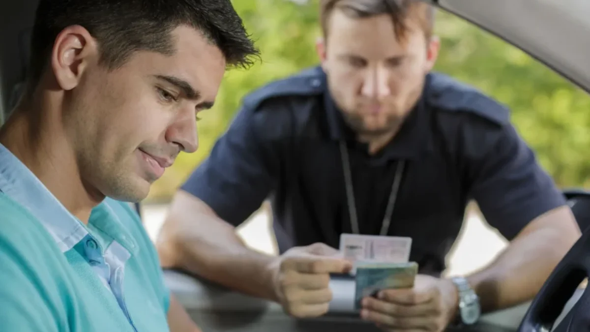 Do konce roku můžeme vlastní neopatrností ještě stihnout řadu zbytečných pokut.