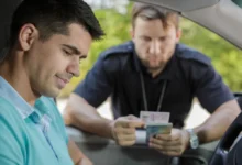 Do konce roku můžeme vlastní neopatrností ještě stihnout řadu zbytečných pokut.