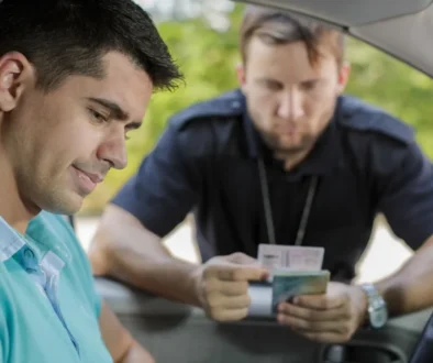 Do konce roku můžeme vlastní neopatrností ještě stihnout řadu zbytečných pokut.
