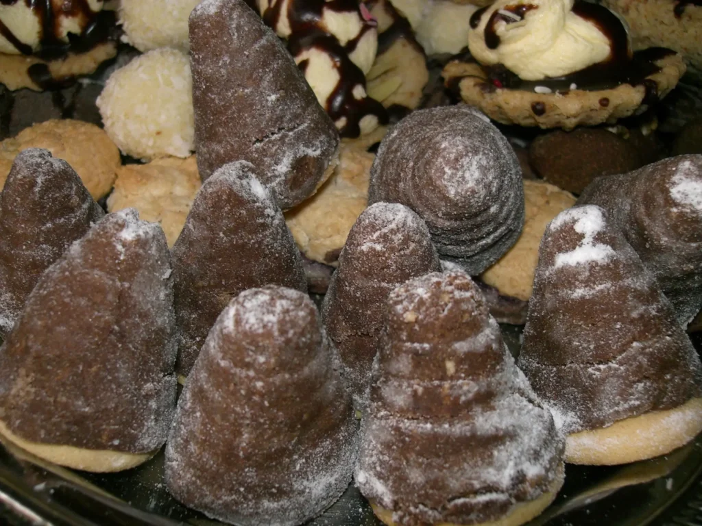 Ani cena za suroviny na vosí hnízda vás letos porazí. 