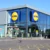 Lidl.