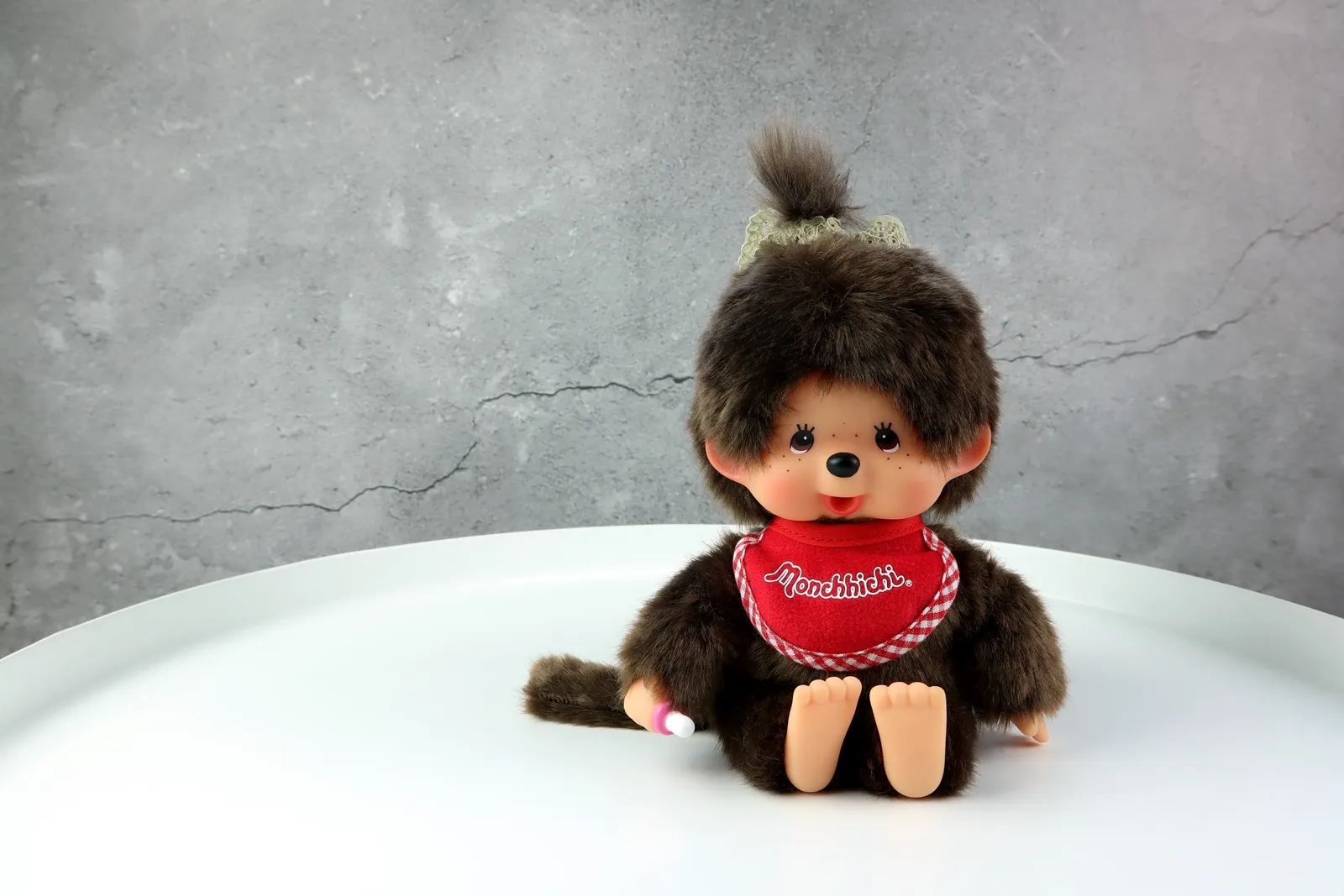 Tyto odporné sošky znepokojovaly téměř každou socialistickou domácnost. Kdo je nezahodil, dnes má v kapse 10 000.