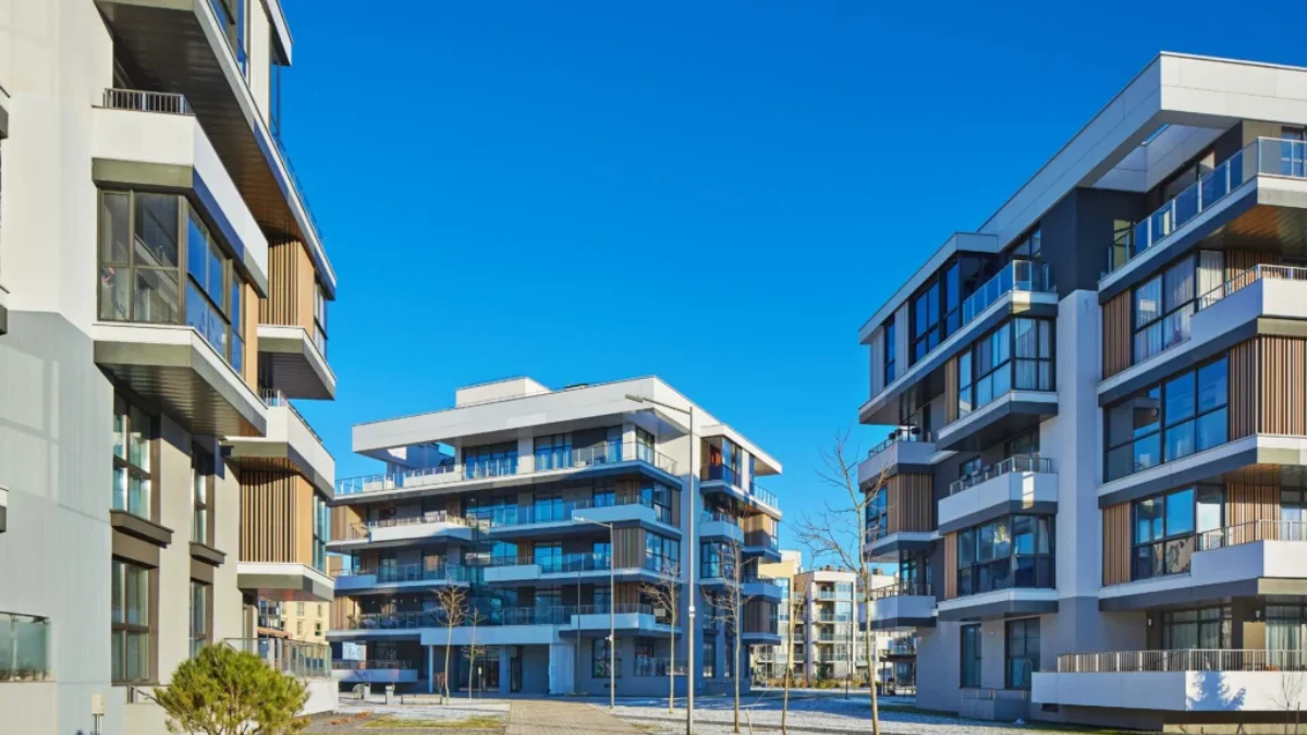 Družstevní bydlení má i svá rizika. Znáte je?