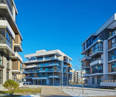 Družstevní bydlení má i svá rizika. Znáte je?