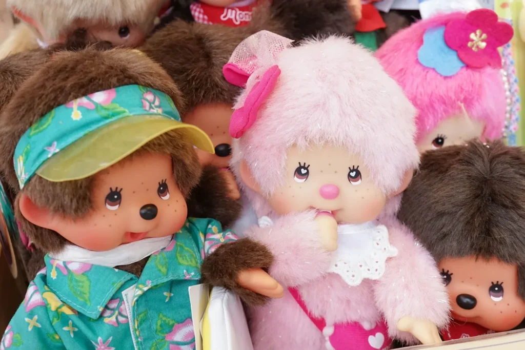 - ByznysDeník Mončičáci