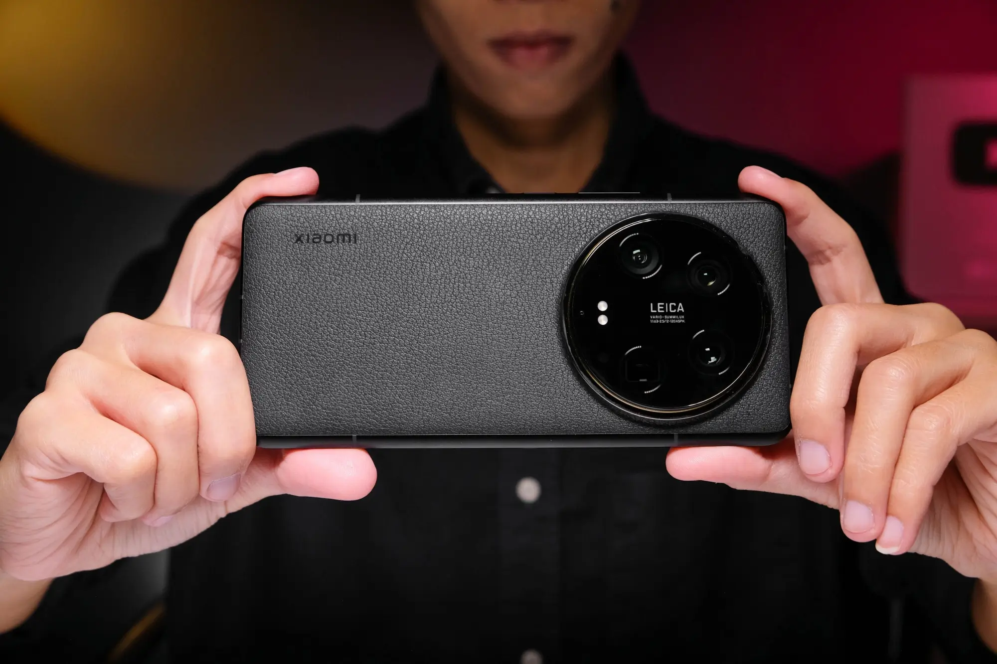 iPhone překonává konkurenci: 3 telefony, které vás ohromí funkcemi a nezatíží váš rozpočet