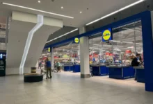 Lidl zase útočí na naše peněženky i emoce