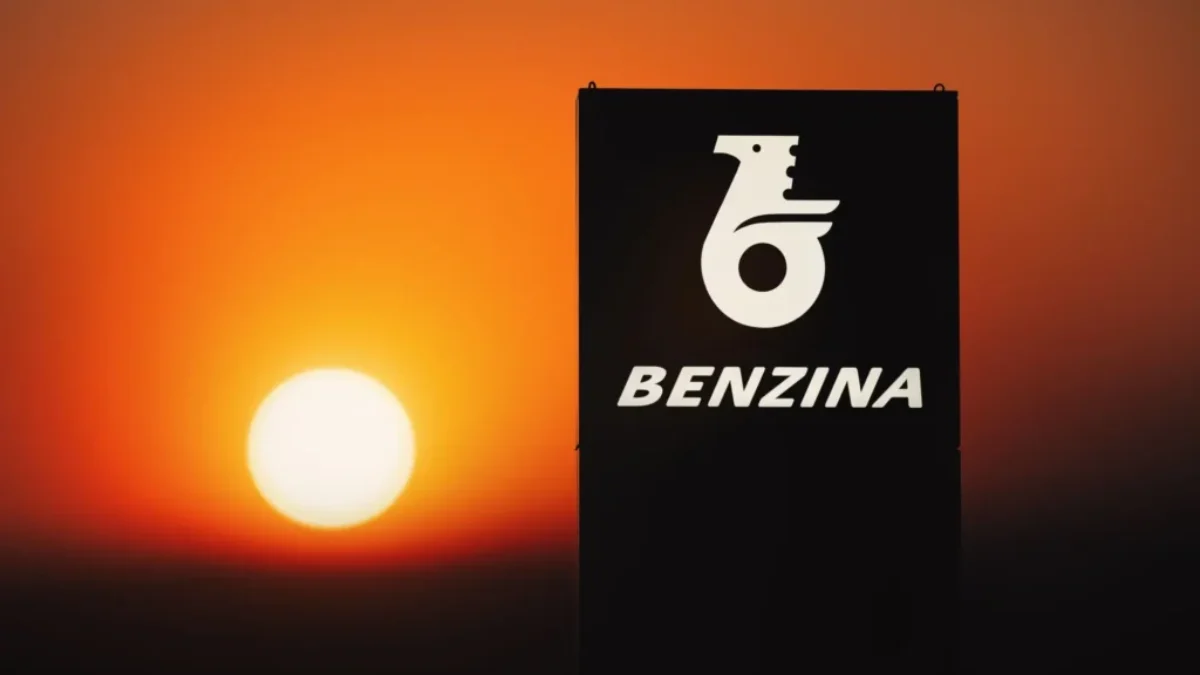 Také Orlen Unipetrol čelil v loňském roce pokutě za nekvalitní palivo.