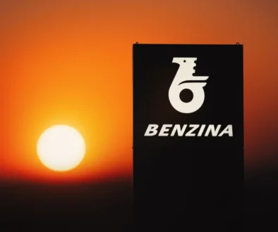 Také Orlen Unipetrol čelil v loňském roce pokutě za nekvalitní palivo.