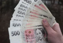 Která pětistovka vám může zaplatit dovolenou?